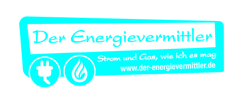 Firmenlogo